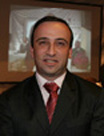 Kamal Badra